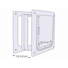 V6H3CAF299076243C2FAC3FB35F1BEE044DR7443927P1