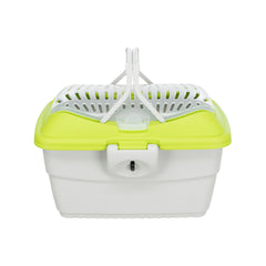 V5HD2BAFEB1A1DA72C29080A23FD5C6A7CBR7442628P5