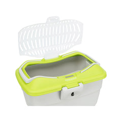 V7HC5B416C01628695D43294D9BA23981F7R7442633P7