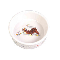 V7HC705933720AA6B83DBF444ADCB455354R7444744P1