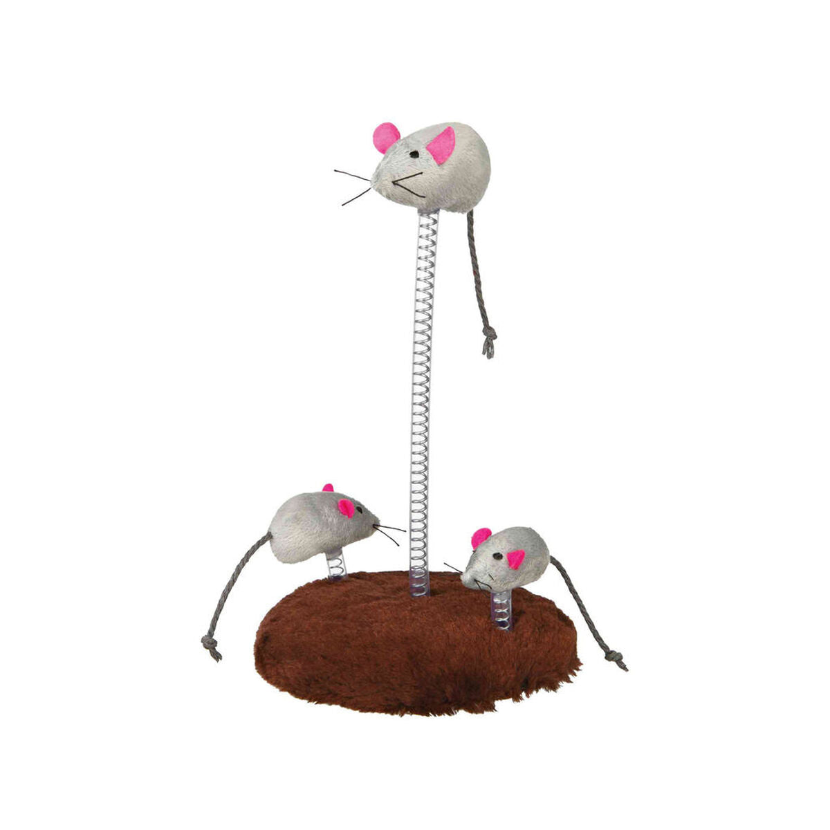 V7HA5CD88845D8D55AA1F79A3CDE7411215R7445253P1