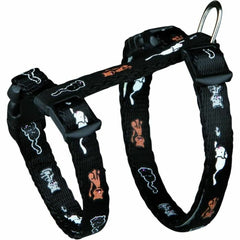 V2H263EA807ECE22F573065CBF9E40C76D5R7233604P4