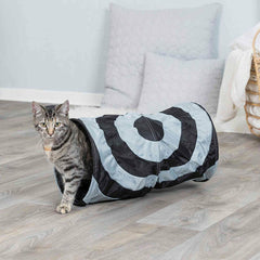 V4H5A08D9301FA175EA53D208E566C620E5R7445079P3