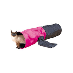 V5H010C868F2C3A861DA839E9632C62AF46R7445439P3