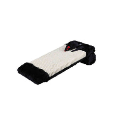 V5H963BAF1F047649003D59214A6948AF52R7445251P1