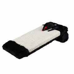 V7H3E36C1C49821D85C290ED5C1CCDF3CC4R7445255P2