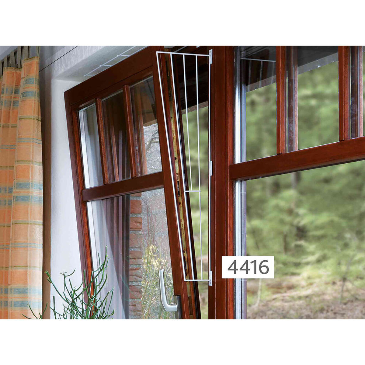 V5H114FBE4022EF20CA4C88BBA273B5E8CBR7444724P1