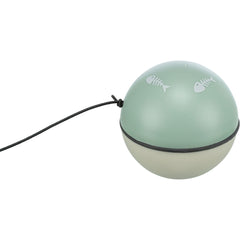 V5H584AD4A5FB527F2740133BB80B4642FAR7445290P9