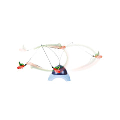 V5H9AA57B97076A05A2ABD30B1F4936EE50R7444948P6