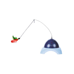 V5HB2467249C81BEBC4888DD131A92F2BD5R7444955P8