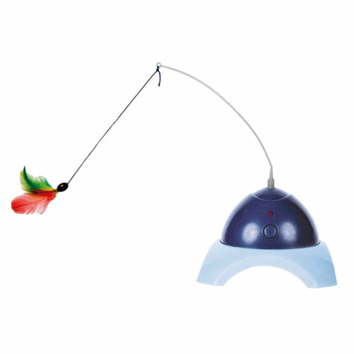 V5H998A32F0BA90FBBFAFD46E33D8CF1575R7444928P1