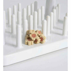 V5HB89D34DF94F2DF3DB446CCBE3E7D85CER7445055P6