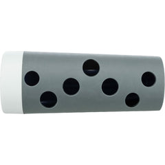 V6HE9857931F08B8D5B53521DE0418A284ER5483164P3