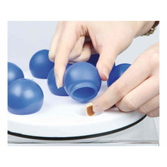 V6HD20B1186E368AC3ABBC7F774004B0270R7444982P3