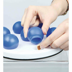 V5H7783F9C52498A5FF392CEDA6E23C3359R7444984P4