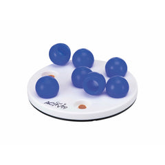 V6HA96C505E9DE005E5B7869CA554DDD65AR7444986P5