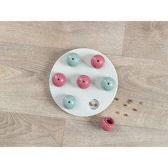 V6HF1C789082F5EB5990ABFFC628768C036R7444989P7