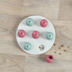 V5H48E52F1FE3B3ABFA3E67FABC17A8C005R7444991P8