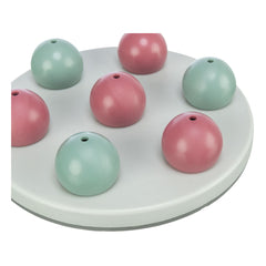 V6H8046CA526D37D2857C7772D04BE66AEAR7444992P9