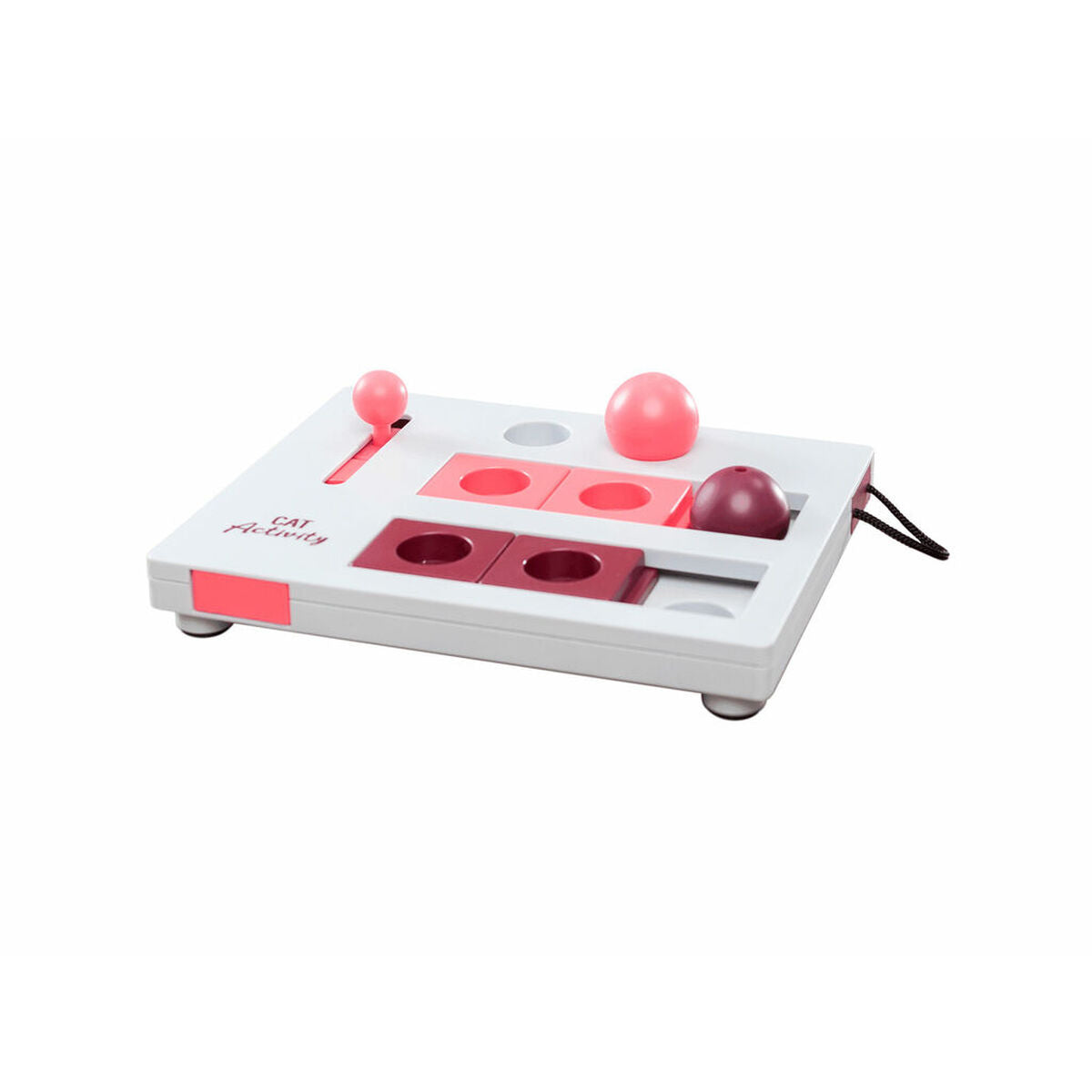 V5H22FFE15C212905E40EF39BD755A4DD35R7444951P1