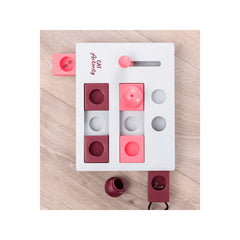 V5HF2A1D6BF0162DC278D4BB33481B17478R7444956P2