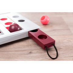 V5H02287D837C391FA1909F3E3E96E4A1C5R7444959P4