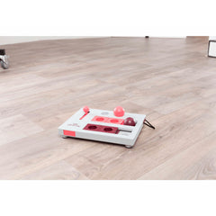 V5HD571466EADD74A4EB14428D0FF267996R7444962P6