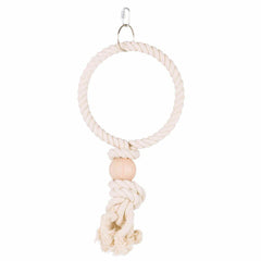 V4HFDBA812ABBADF14148DE4F96F9078335R7445531P2