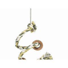 V4HA1AC0D6373FE3A0849CE37DEB8C3206DR7445455P3