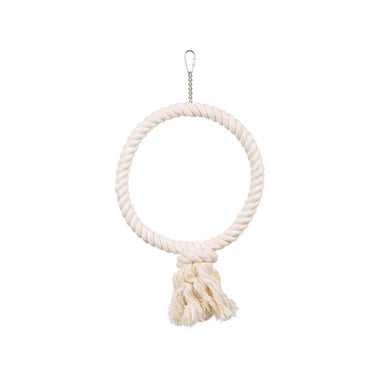 V4HEDC1F468AC51156BF9EA4D68D6794BFCR7445482P1