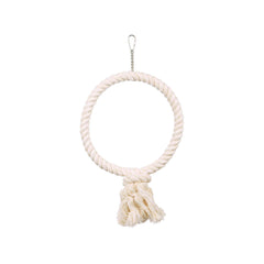 V5HEDC1F468AC51156BF9EA4D68D6794BFCR7445482P1