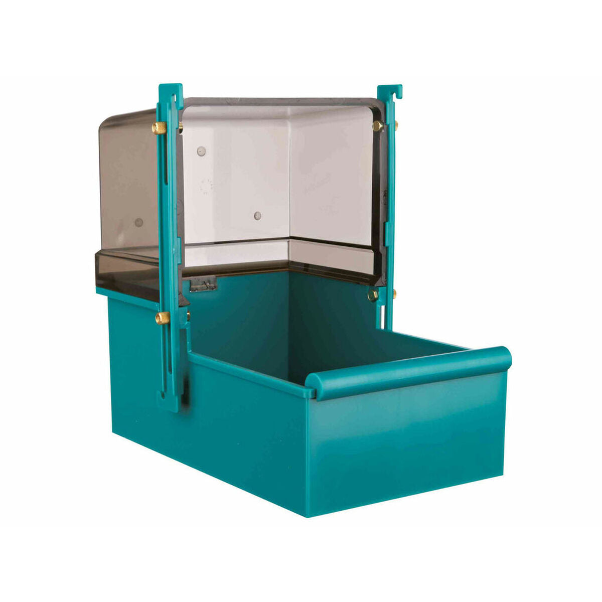 V7H5618256A700C1DD0E72922DE9C4D4F4DR7442282P1