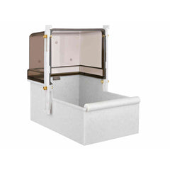 V7H80084BC74B9B995D6BC5BD1864186DADR7442286P2