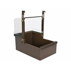 V5HD57CD44ED0CA9060652A030D5A43793AR7442290P3