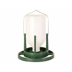 V4H7830A3E689EA37034DE48753C4C91CCER7445797P1