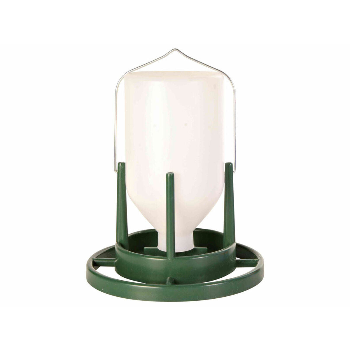 V4H7830A3E689EA37034DE48753C4C91CCER7445797P1