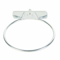 V5H3BCF0A3DEDB269B52783CB20A170F948R7445633P2