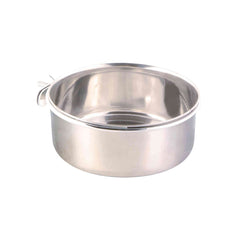 V5H20F748FB908C70C95800633E1C406EC5R7442024P1