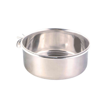 V5H20F748FB908C70C95800633E1C406EC5R7442024P1