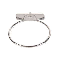 V6HFEE1D6C370D85F9964FF92FD72E8CD66R7442031P3