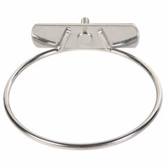 V5H34C11697C26E2ADEBE261A4D6889752AR7442035P4