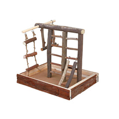 V4HEB3CF1B0CDCCBD0A6AB564A2844BBC4FR7446168P1