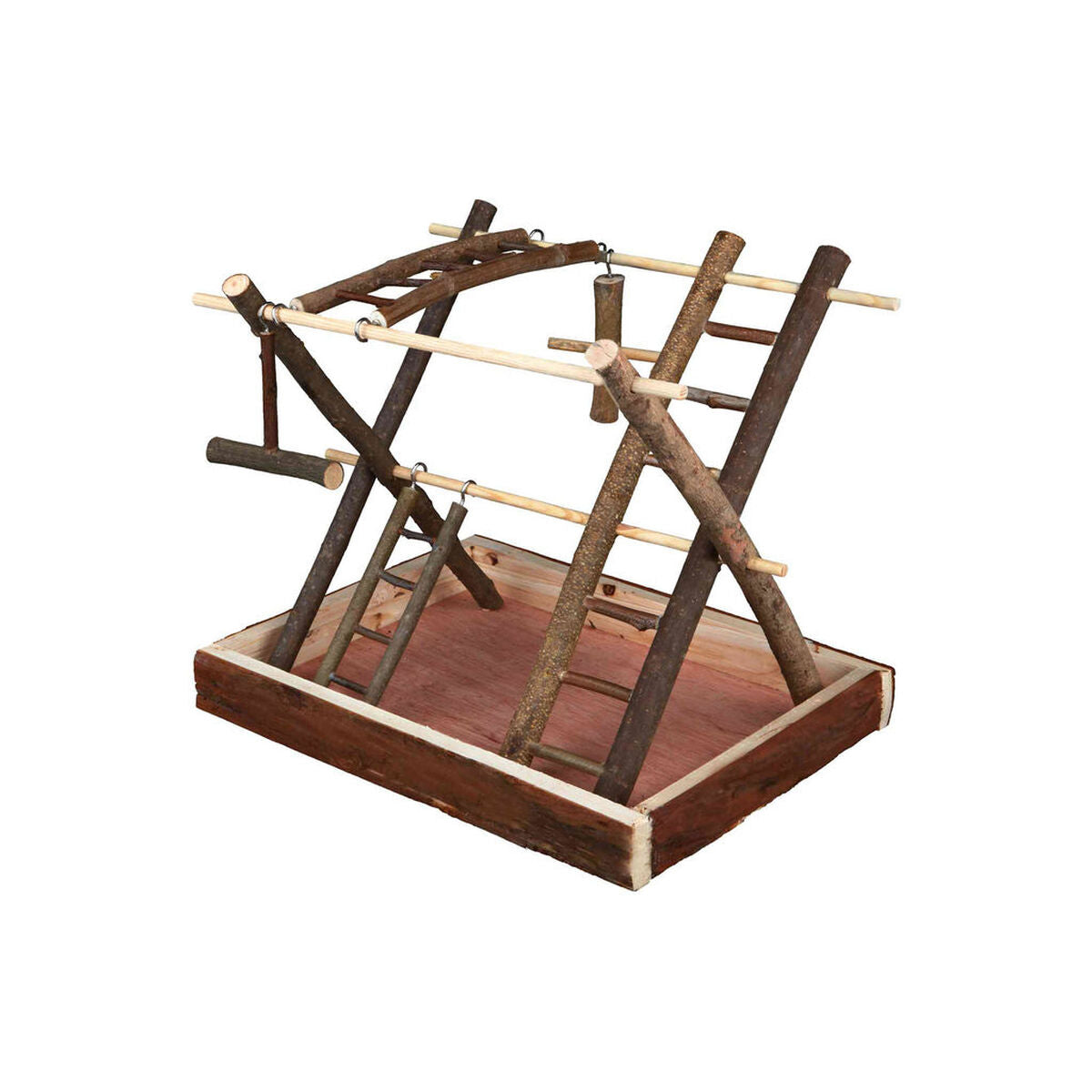 V10HCB2483F7C90D50248F0B8641D7A394F1R7446225P1