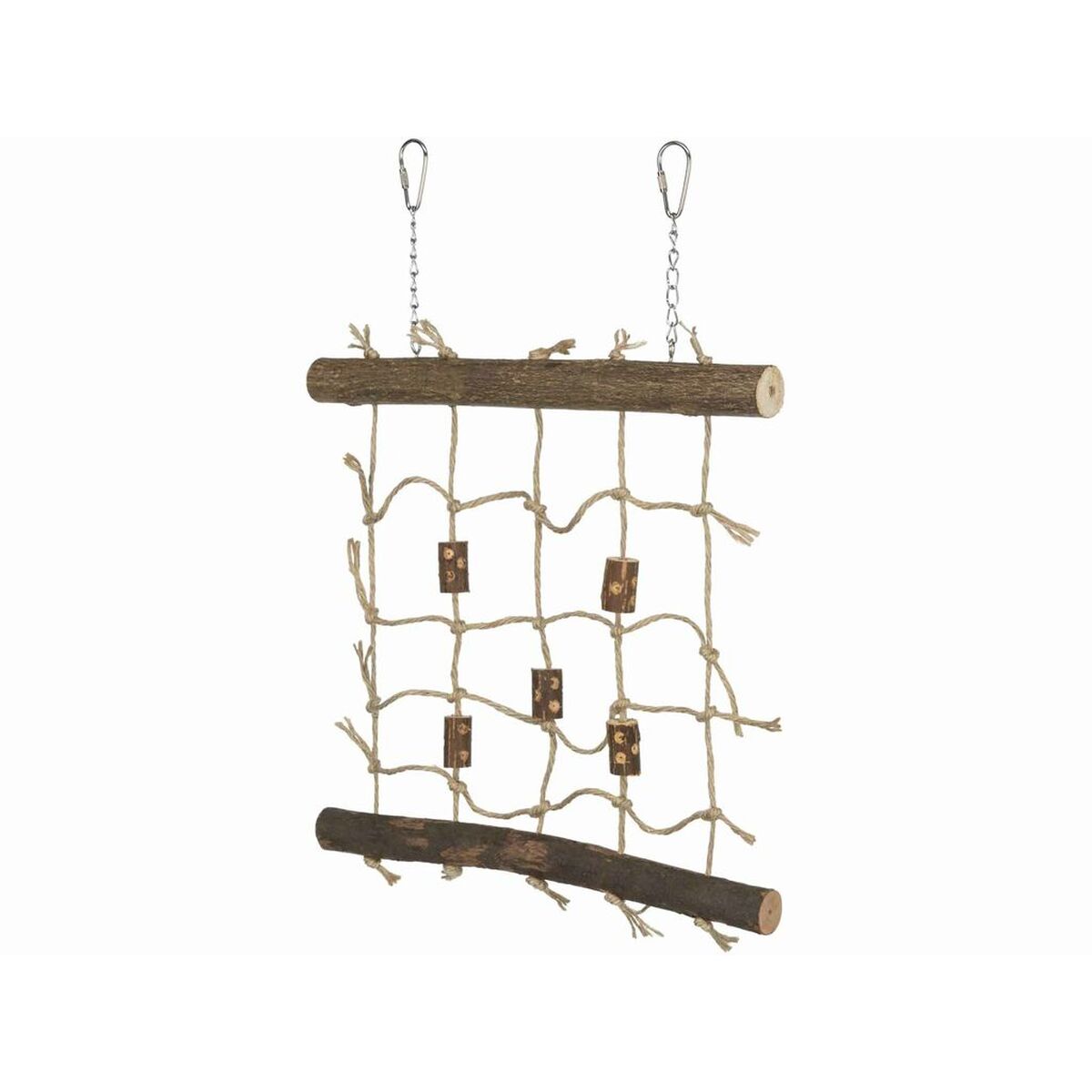 V4H8DF4BE906DE1114C55E27C3B6C4A6944R7446263P1