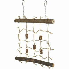 V4H58F4CDBFCD8F3CC56ED5A32B7EA3A037R7446268P2