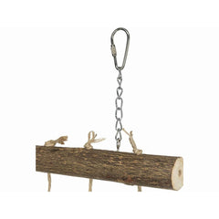 V4HEFF509CF66E8A9AE18B7DC1D04226625R7446293P9