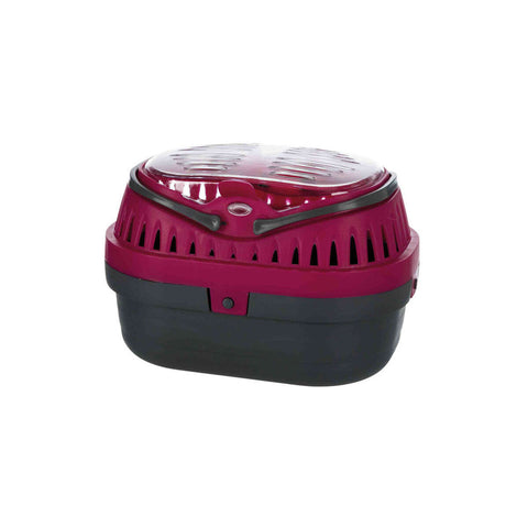 V5H4812E3D4EE04B70792A76F2E0F0F29FDR7442167P1