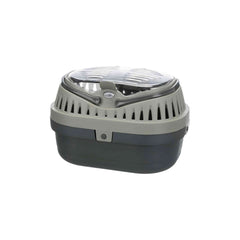 V5H58BB9FCB4D142E8FDD9A8352637943B4R7442176P3