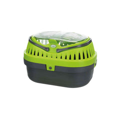 V7H72FFC0A0ECBAE04679CD30B7AE37C280R7442188P5