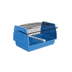 V8HB8B3EC3F58909B80A1A1C3EB3FAEE965R7446437P1